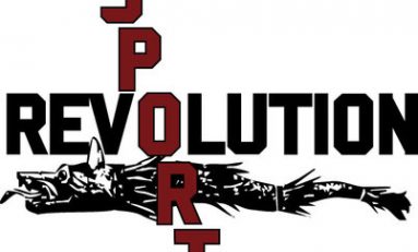 Despre hochei şi sambo, în cadrul emisiunii "Sport Revolution"