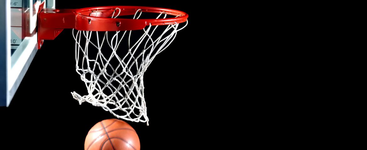 România va găzdui CE de baschet feminin U-18, divizia B