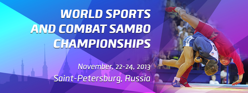 Practicanţii de sambo se pregătesc asiduu pentru Campionatul Mondial