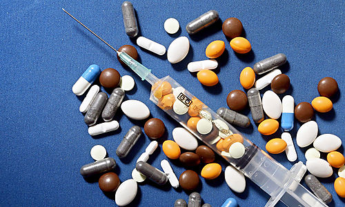 Laboratorul antidoping de la Ankara va fi reacreditat de Agentia Mondială Antidoping