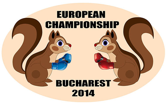 Bucureştiul va găzdui Campionatul European de box feminin din 2014