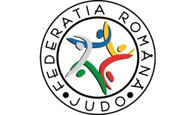 Federația Română de Judo are un nou președinte