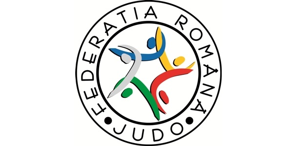 Federația Română de Judo are un nou președinte