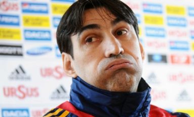 Adio, Rio! România a ratat calificarea la CM