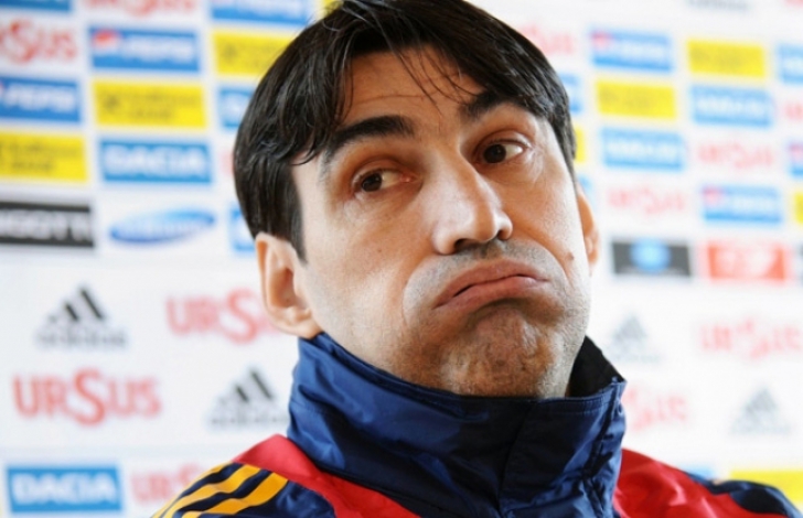 Adio, Rio! România a ratat calificarea la CM