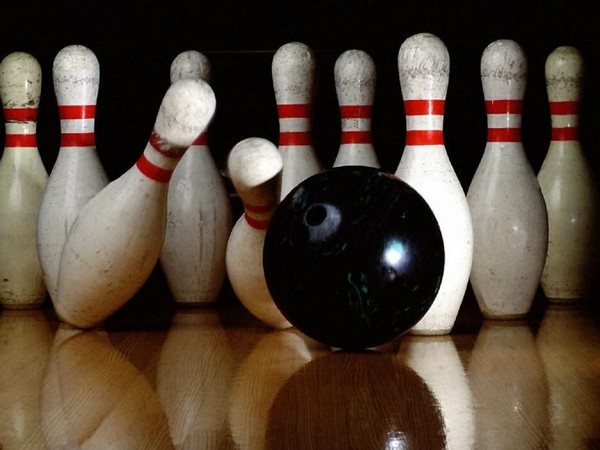 Drept la replică al Mariei Popescu, şefa FR Popice Bowling, faţă de acuzaţiile bowlerilor