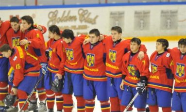 România a încheiat rușinos Turneul celor Patru Națiuni