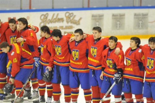 România a încheiat rușinos Turneul celor Patru Națiuni