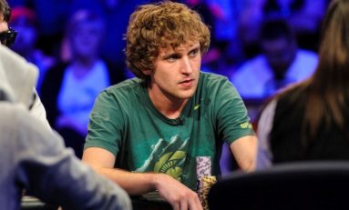 Ryan Riess este noul campion mondial la poker