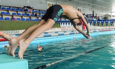 Tabăra organizată de BSC, o aventură de neuitat