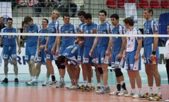 Tomis Constanța, eliminată dramatic din Cupa CEV 