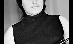 S-a stins o stea dinamovistă