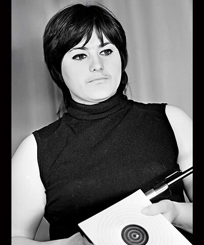 S-a stins o stea dinamovistă