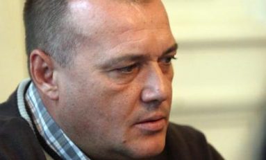 Marcel Pușcaș candidează la șefia FRF