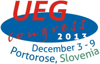 A început cea de-a 25-a Adunare Generală a Uniunii Europene de Gimnastică