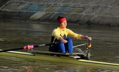 Dumitru Chirilă, director CSM Călăraşi: “Am transformat pasiunea în muncă și munca în pasiune”