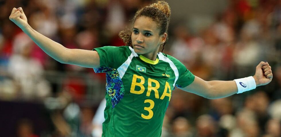 Semifinale surprinzătoare la CM de handbal