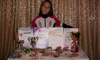 CSS Triumf, între lipsă de implicare sau neputinţă?