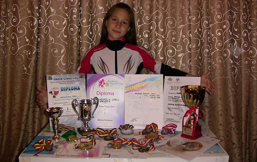 CSS Triumf, între lipsă de implicare sau neputinţă?