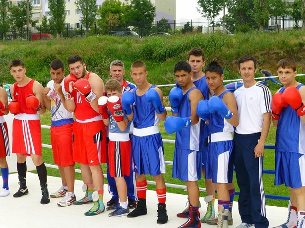 Șansa de a vă scrie cartea