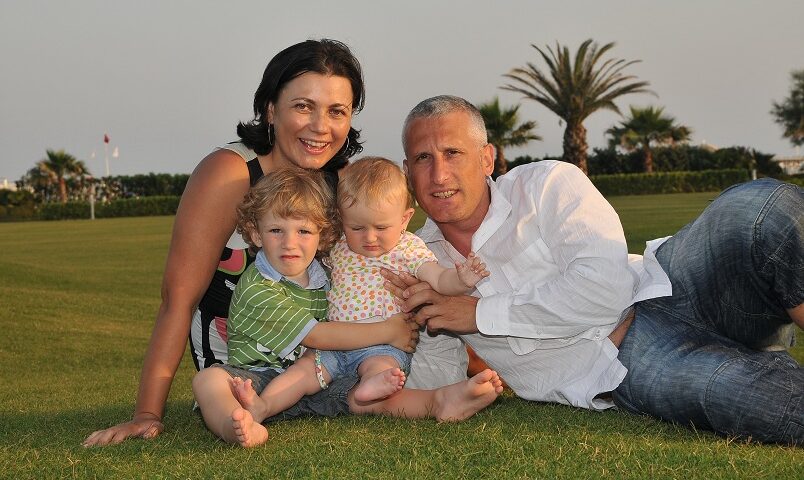 Proiect de anvergură pentru sportul bucureştean