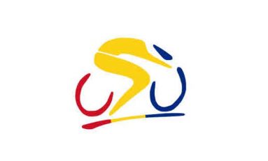 Federația Română de Ciclism și-a desemnat noul președinte