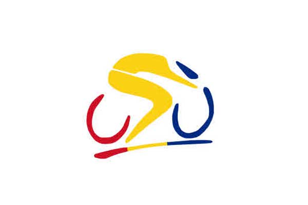 Federația Română de Ciclism și-a desemnat noul președinte