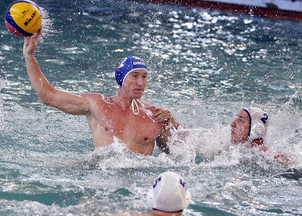 CSM Digi Oradea, la al doilea sezon în Ligă