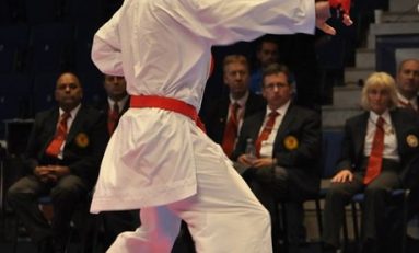 Lung îi drumul performanței