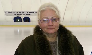  Rezultatele înregistrate duminică la Campionatului Naţional de juniori şi ale Cupei FRP la novici B