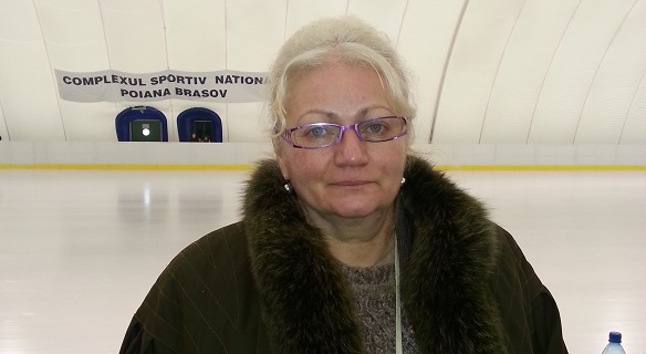 Rezultatele înregistrate duminică la Campionatului Naţional de juniori şi ale Cupei FRP la novici B