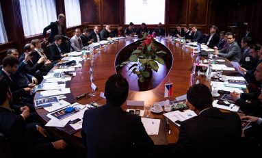 Israelul va găzdui următorul Campionat European de Minifotbal