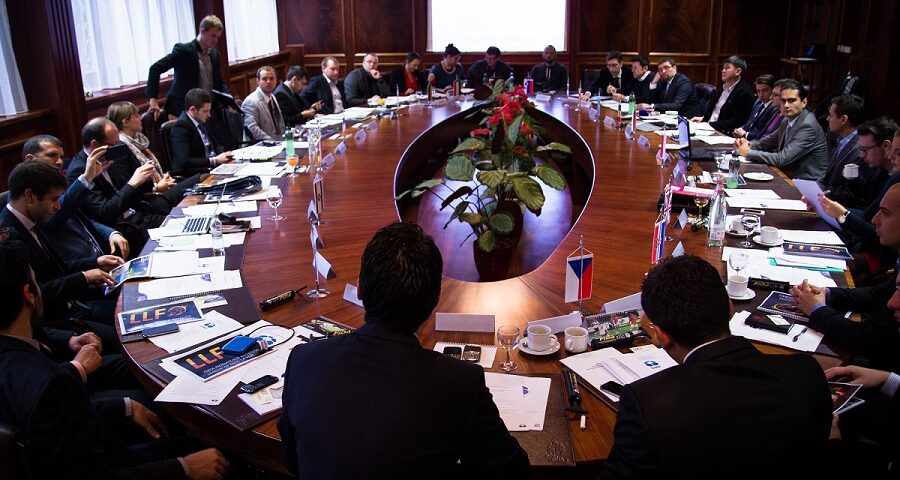 Israelul va găzdui următorul Campionat European de Minifotbal