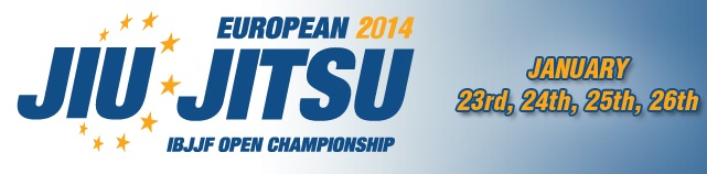 10 medalii româneşti la Campionatele Europene de Jiu-Jitsu Brazilian