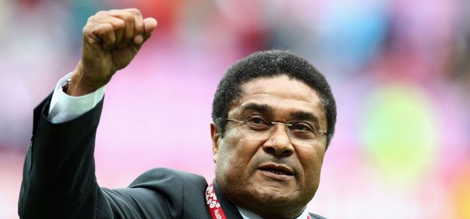 În memoria “Panterei Negre”