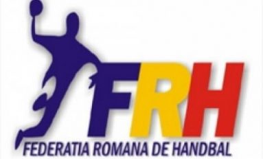 S-a anunţat data Adunării Generale de alegeri a Federaţiei Române de Handbal!