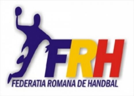 S-a anunţat data Adunării Generale de alegeri a Federaţiei Române de Handbal!