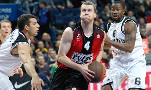 Bojan Popovic, noul transfer al lui Asesoft Ploiești