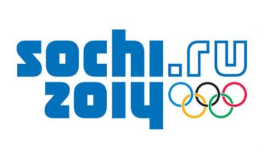 S-a definitivat lotul olimpic! 24 de sportivi vor reprezenta România la Soci! 