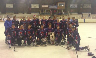 Victorii pentru Steaua şi Progym la Gheorghieni