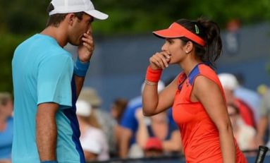 Ce performanţă! Horia Tecău s-a calificat în finală la Australian Open