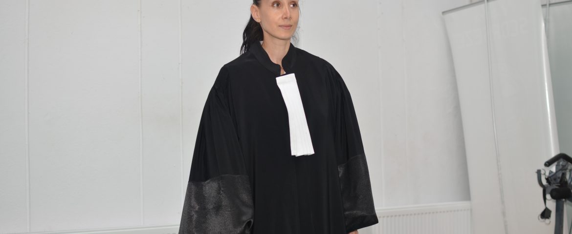 Utilizarea cardului european de asigurări de sănătate