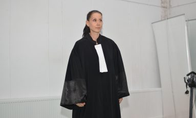 Utilizarea cardului european de asigurări de sănătate