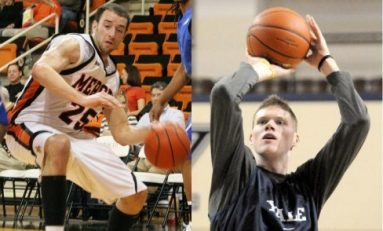 Steaua EximBank a achiziționat doi americani