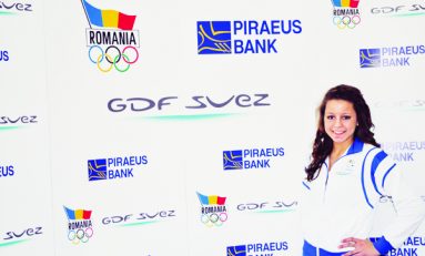 Ce s-a întâmplat cu Sabina Măriuţă?