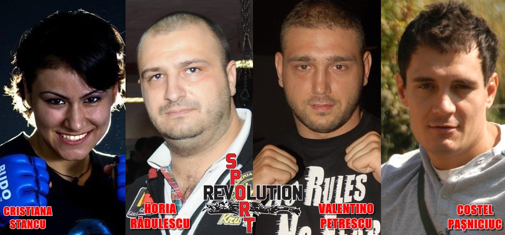 Mica Românie din Marea Britanie