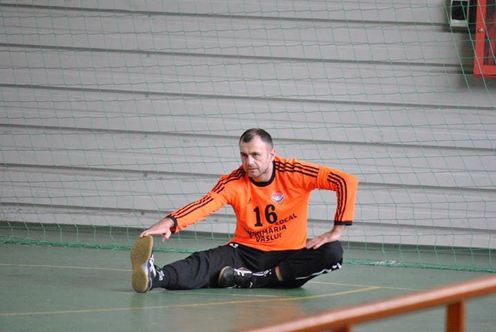 ANCHETĂ Cazul “Bogdan Pralea”, un litigiu pierdut nedrept de CSM Călăraşi