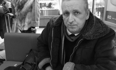 Doliu în scrima românească. A murit Vasile Costa