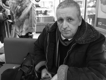 Doliu în scrima românească. A murit Vasile Costa