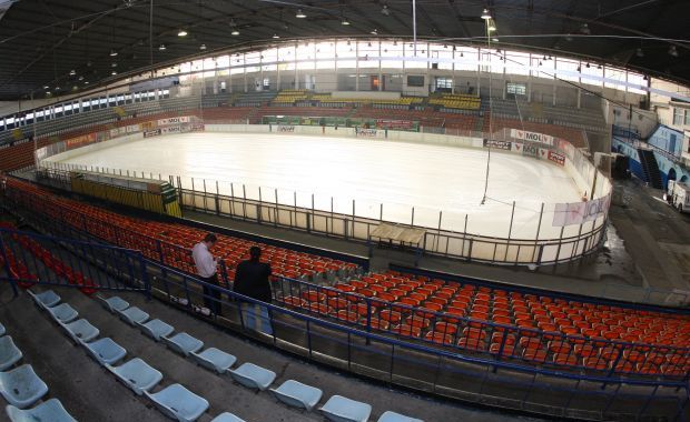 Curtea de Conturi dezvăluie managementul defectuos al ultimilor trei miniştri ai sportului